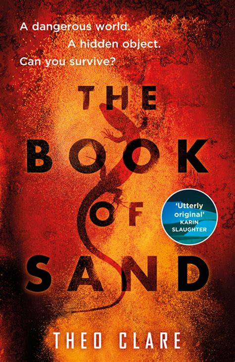 Book Of Sand Betfair